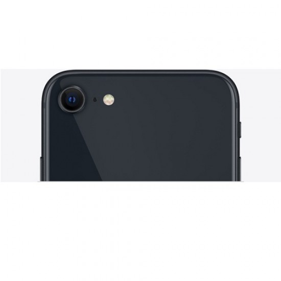 APPLE IPHONE SE 2020 64GB MHGP3QL/A NERO SMARTPHONE RICONDIZIONATO